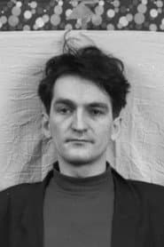 Timur Novikov