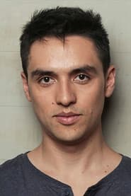 Diego Boggioni