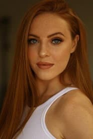 Allyson Henson