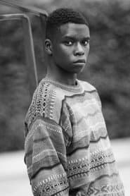 Tope Babalola