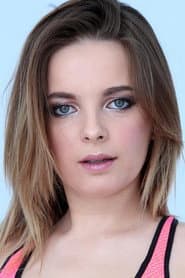 Jessica Spielberg