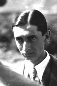 MĂĄrio Peixoto