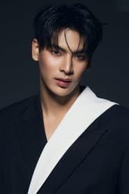 Thanathat Kuangthung