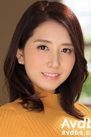 佐伯春菜