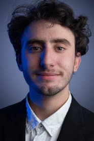 Quentin Pierrisnard