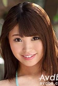 大原ゆりあ