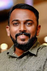 Navas Vallikkunnu