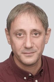 Ăron DimĂ©ny