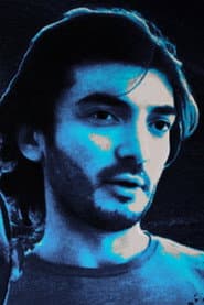 Gamzat Aliev