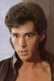 Lou Cass