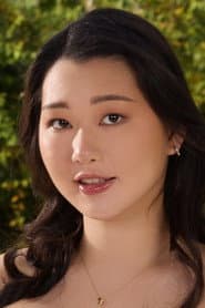 Joanna Wei