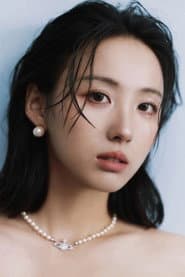 Li Zhao