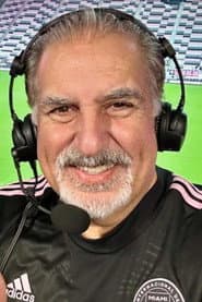Fernando Fiore