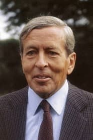 Prince Claus of the Netherlands