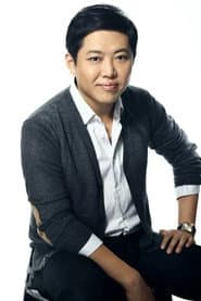 Zhai Xiaoxing
