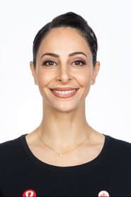 Deanna Stellato-Dudek