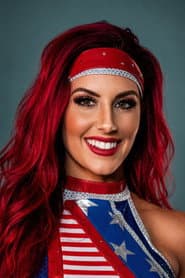 Santana Garrett