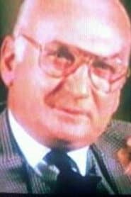 Mehmet Akdil
