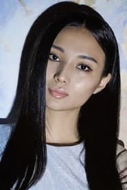 Milan Okada