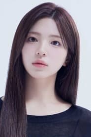 김효연