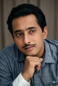 Anwar Hossain