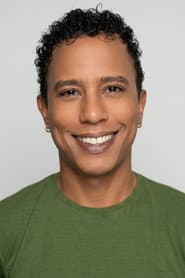 Ernesto Campos