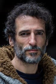 Frédéric Radepont