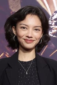 Aisha Rae