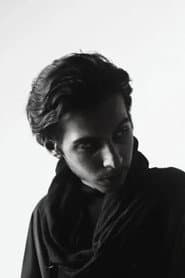 Noor Ali