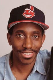 Greg Phillinganes
