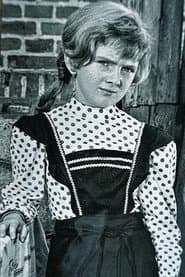 Karin Heidemann