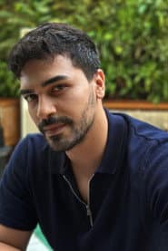 Oktay Ekinci