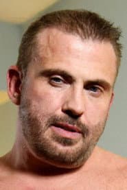 Allen Fulton