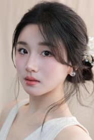 车婷婷