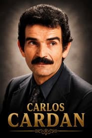 Carlos CardĂĄn