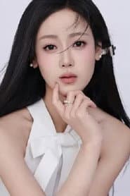 Wang Xin Yang