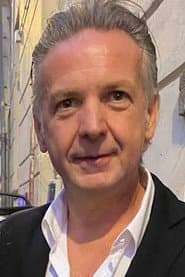 Vladimiro Sist