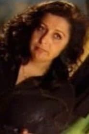 Maria De Marchis