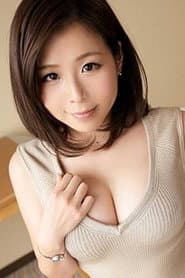 Azusa Narimiya
