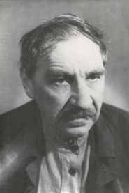 Vyacheslav Volkov