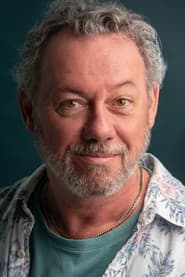 John MacNeill