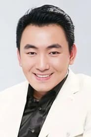 Jianyu Xu