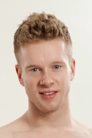 Liam Harkmoore