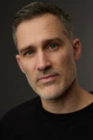 Anders Blentare