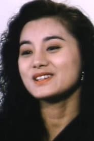 Chan Wing-chi