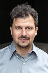 Jihad Milhem
