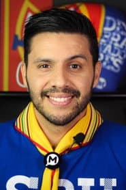 Ricardo Giglio