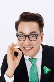 Kim Han-seok