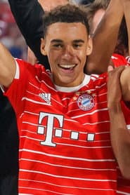Jamal Musiala