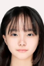 Kim Ji Yoo